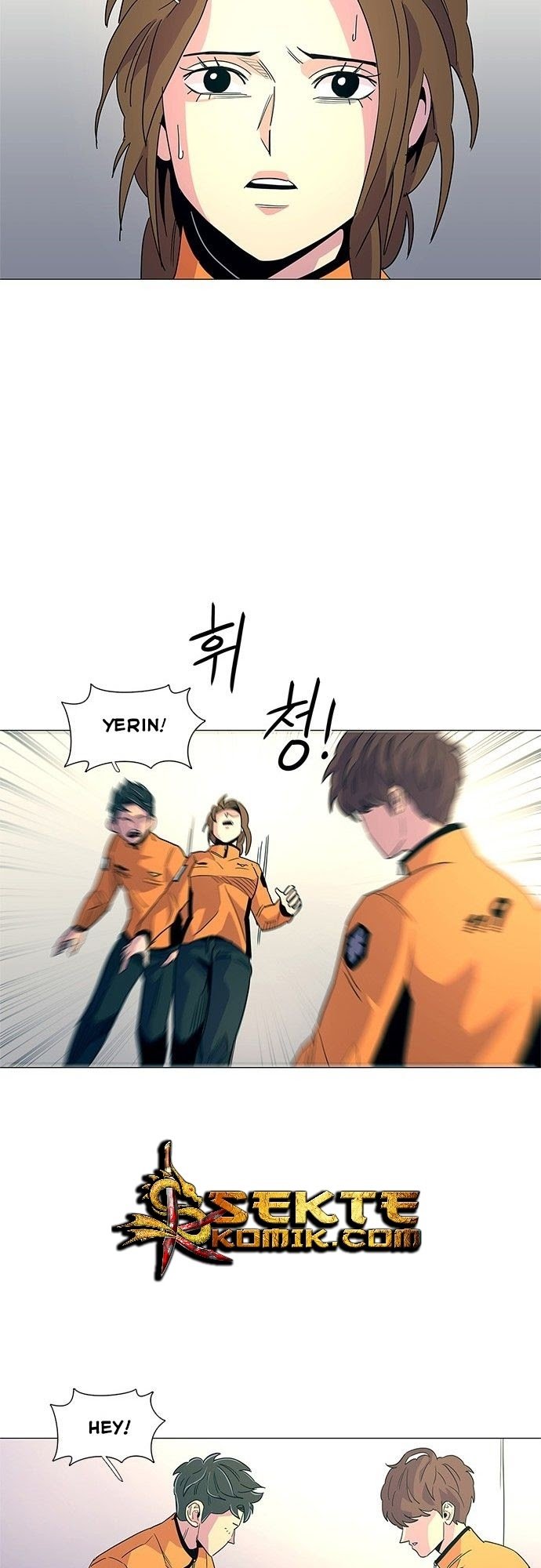 1 Second chapter 13 halaman 37