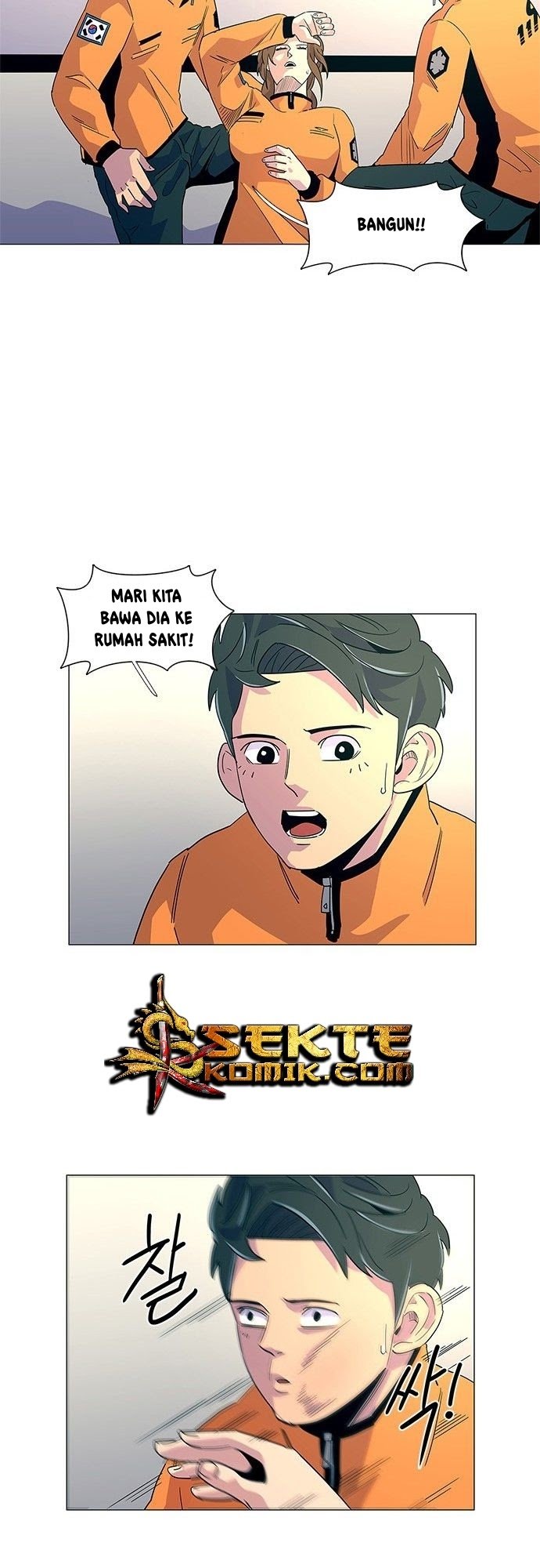 1 Second chapter 13 halaman 38