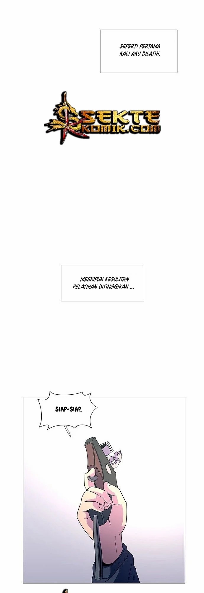 1 Second chapter 14 halaman 34