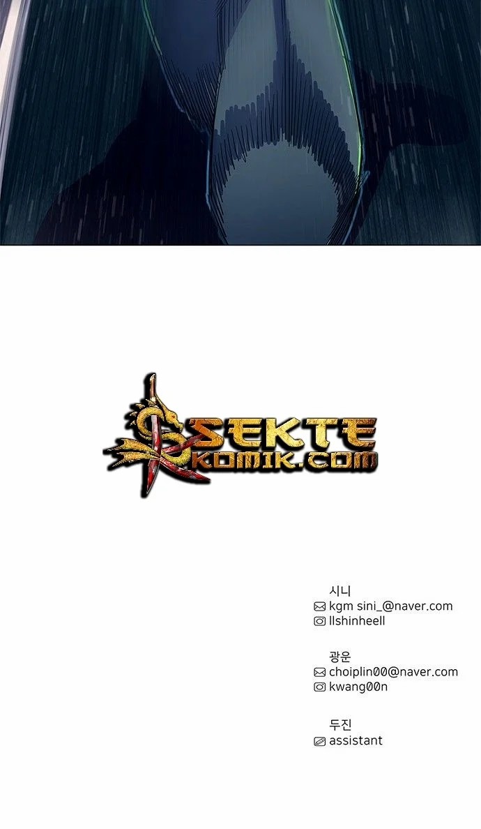 1 Second chapter 14 halaman 37