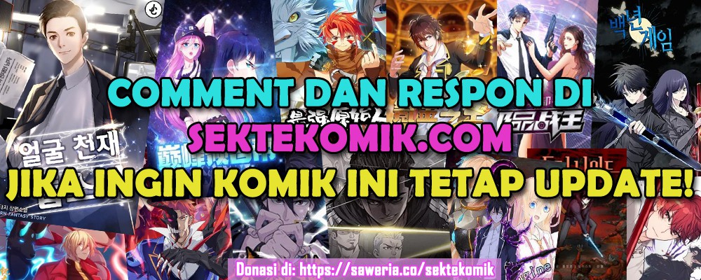 1 Second chapter 14 halaman 38