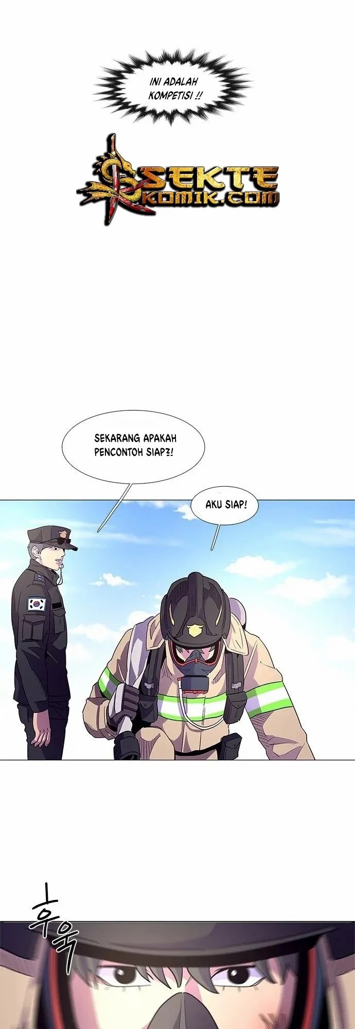 1 Second chapter 17 halaman 30