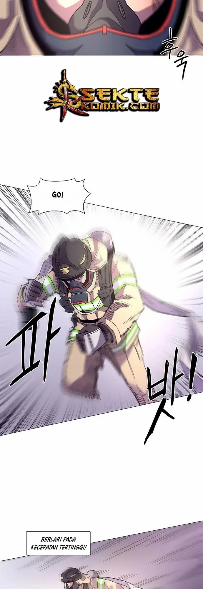 1 Second chapter 17 halaman 31