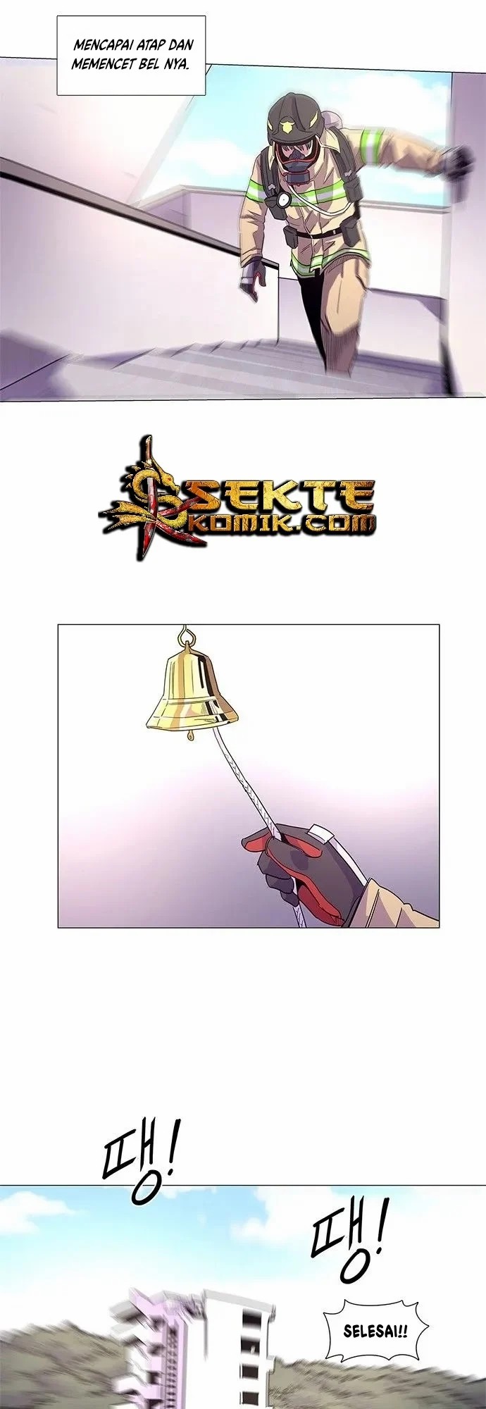 1 Second chapter 17 halaman 37