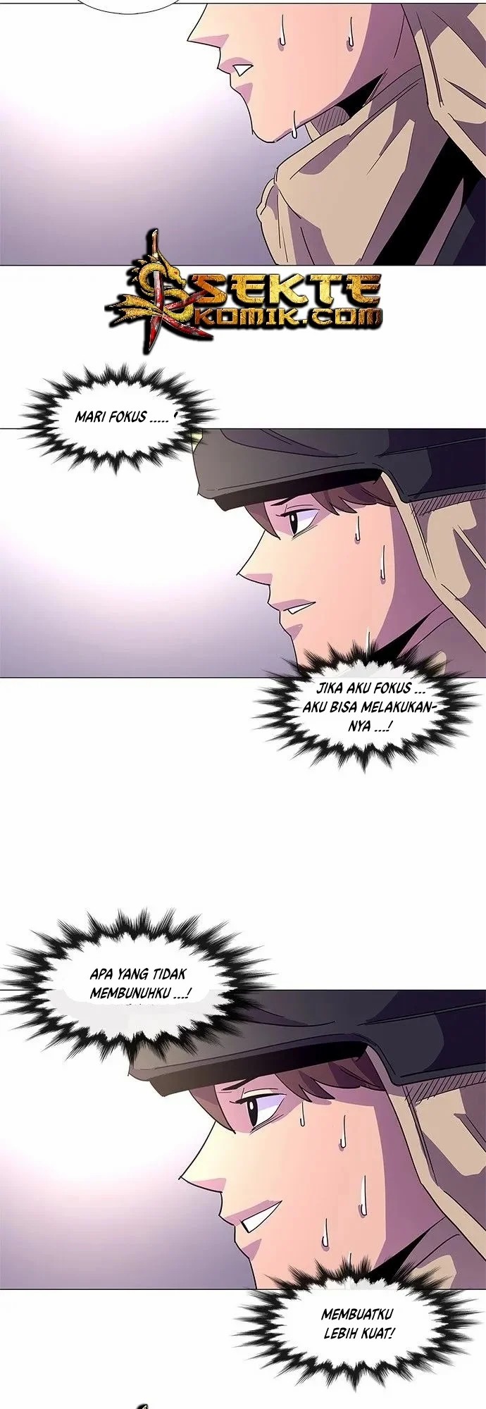 1 Second chapter 17 halaman 42