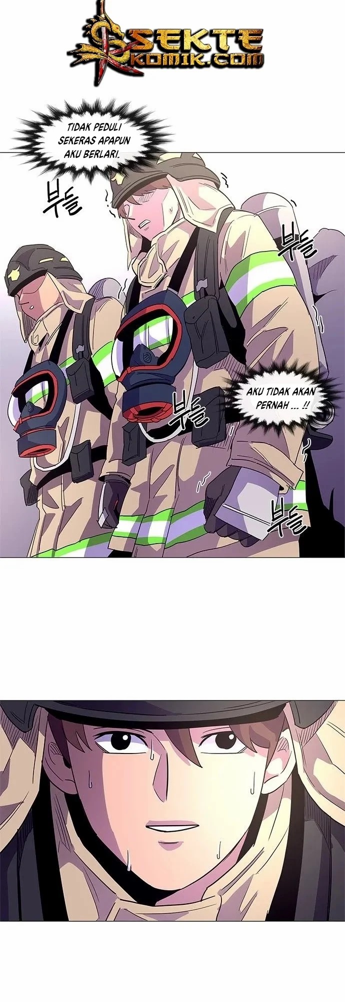 1 Second chapter 17 halaman 43