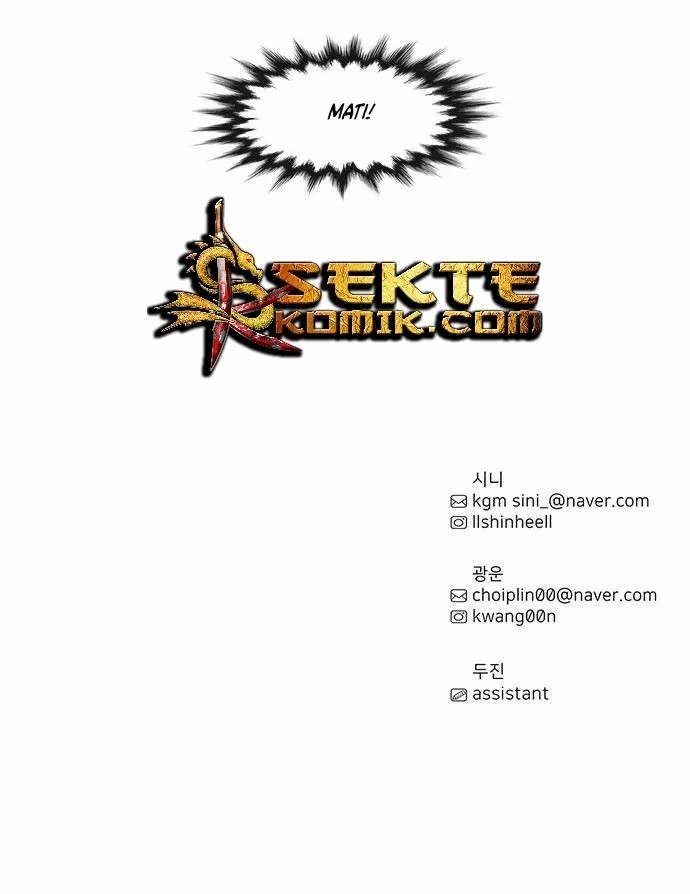 1 Second chapter 17 halaman 44