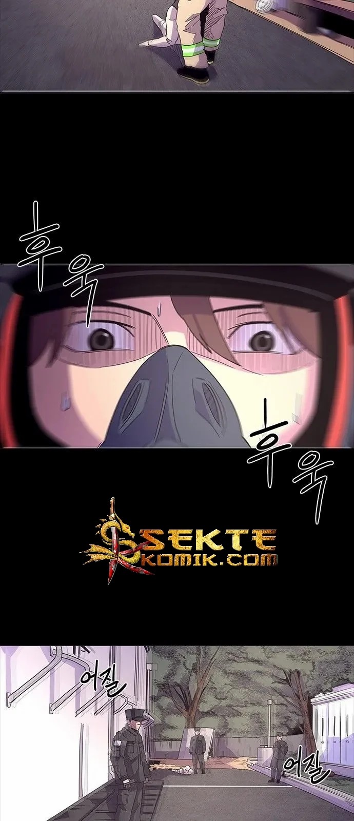 1 Second chapter 18 halaman 10