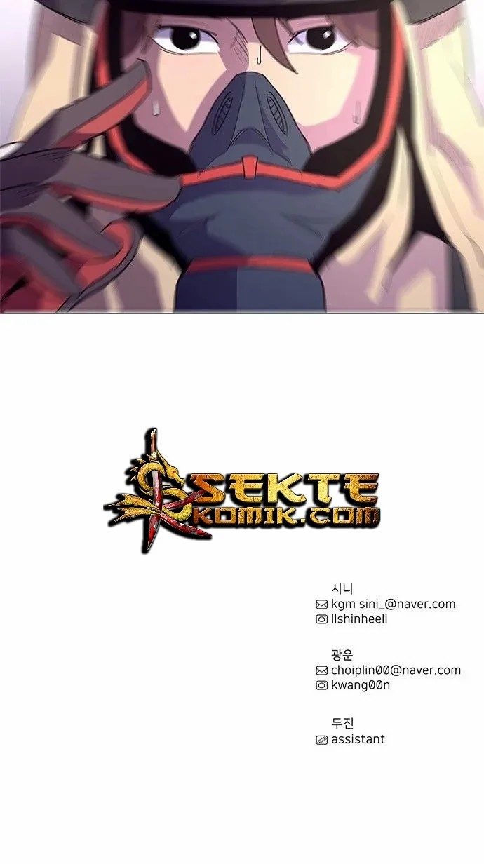 1 Second chapter 18 halaman 37
