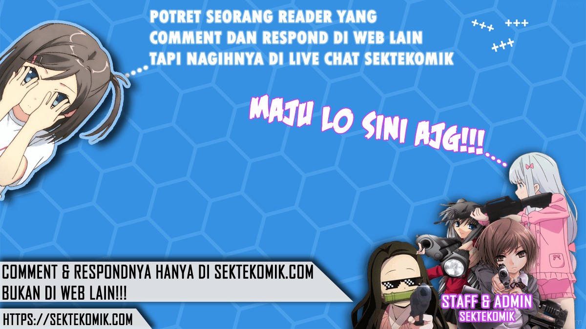 1 Second chapter 18 halaman 38