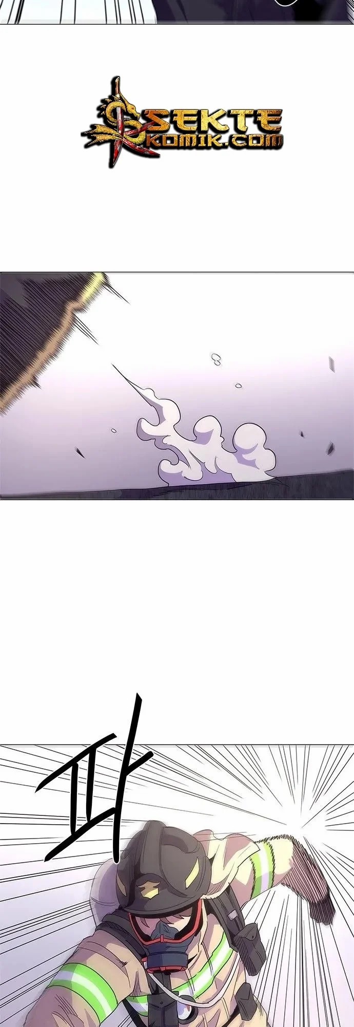 1 Second chapter 19 halaman 9