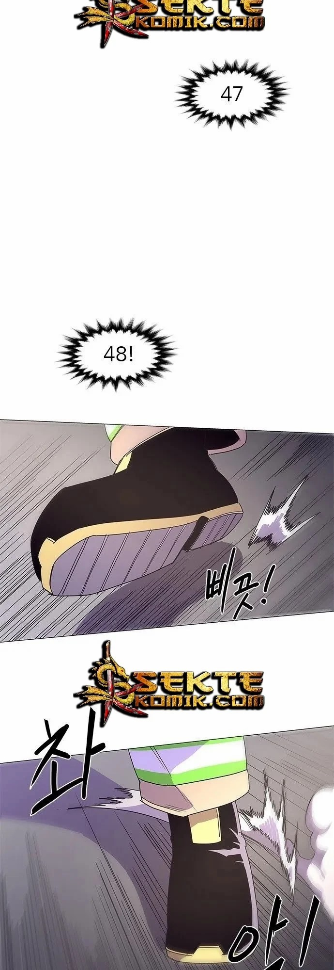1 Second chapter 19 halaman 13