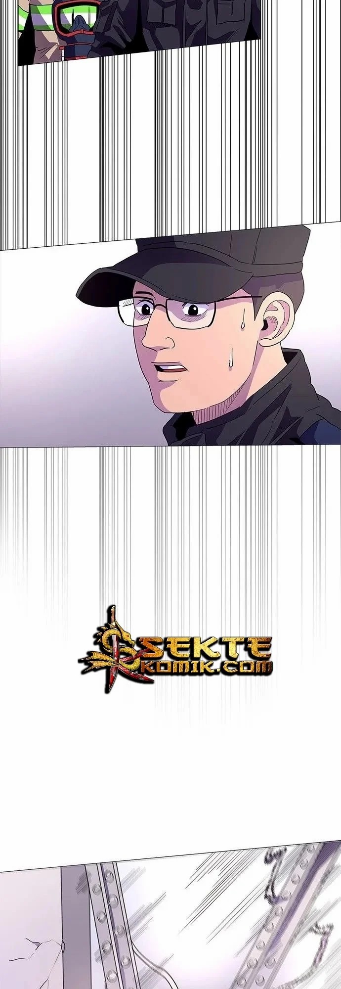1 Second chapter 19 halaman 24