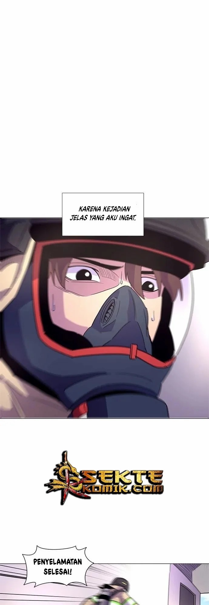 1 Second chapter 19 halaman 34