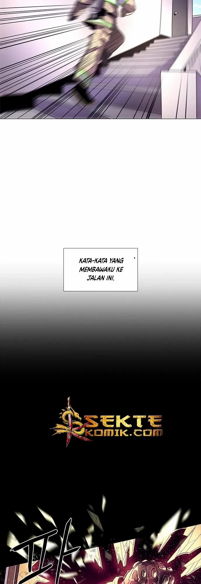 1 Second chapter 19 halaman 35