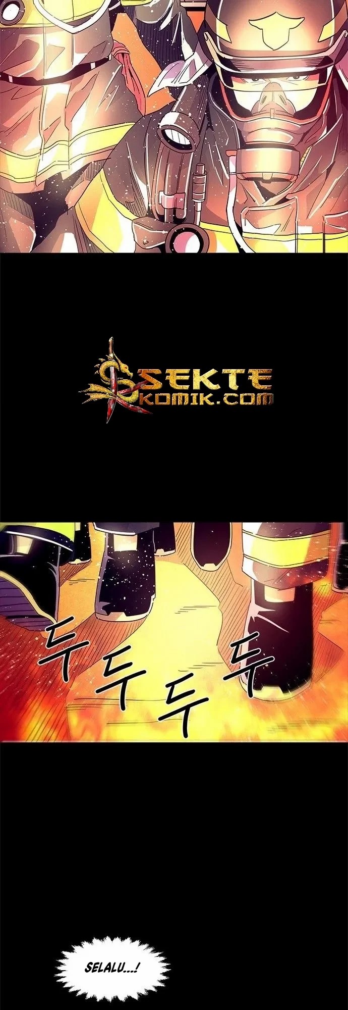 1 Second chapter 19 halaman 42