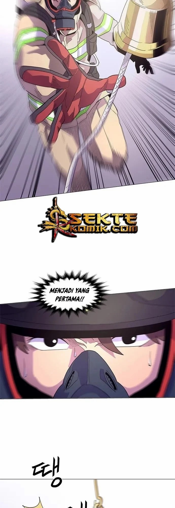 1 Second chapter 19 halaman 44