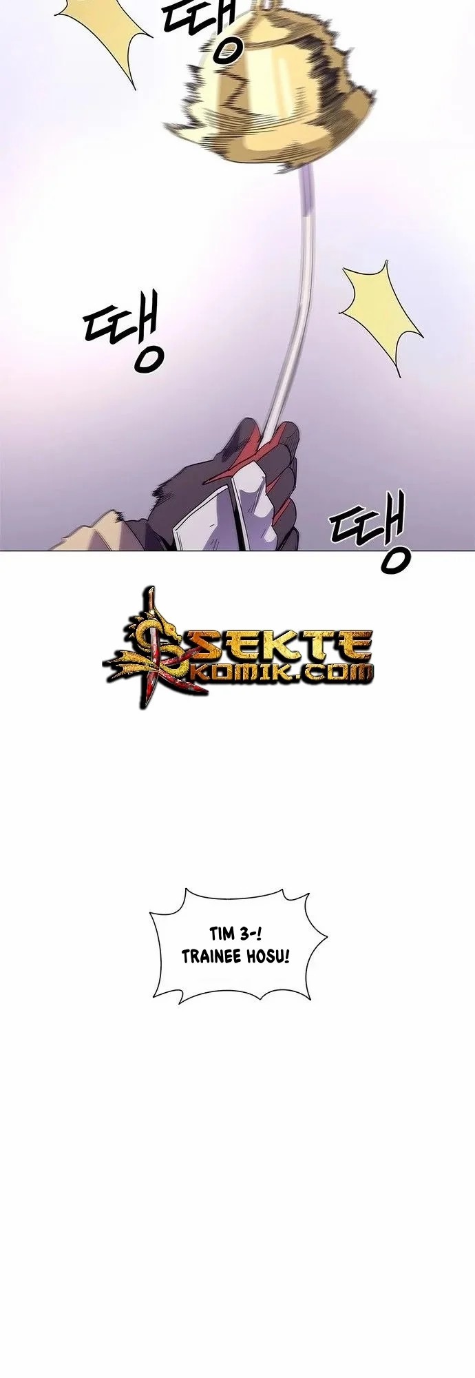 1 Second chapter 19 halaman 45