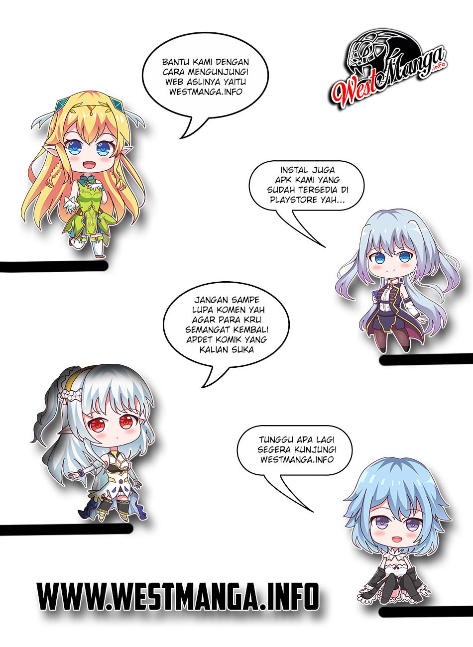1000 Yen Hero chapter 8 halaman 14