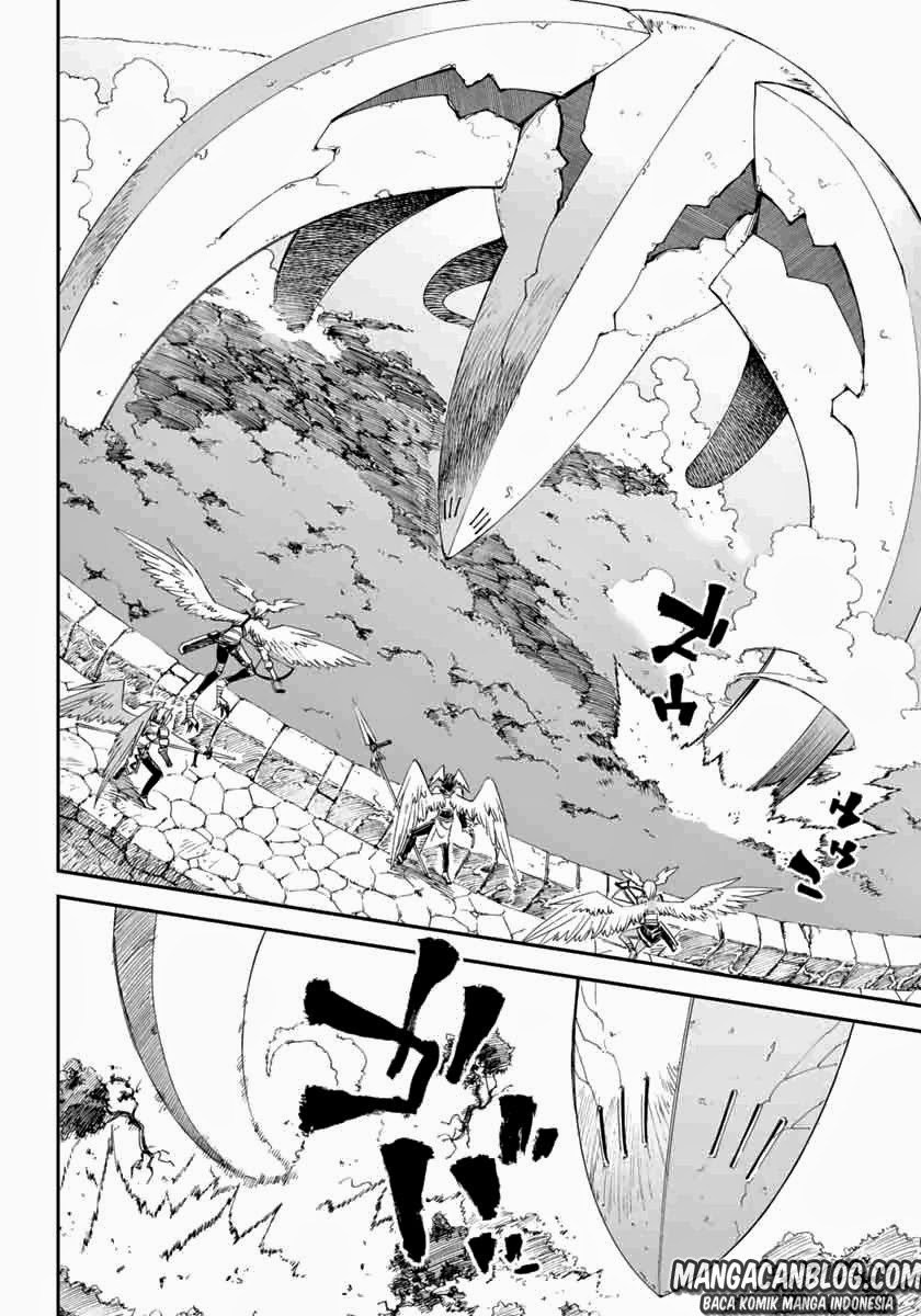 12 Beast chapter 3 halaman 7