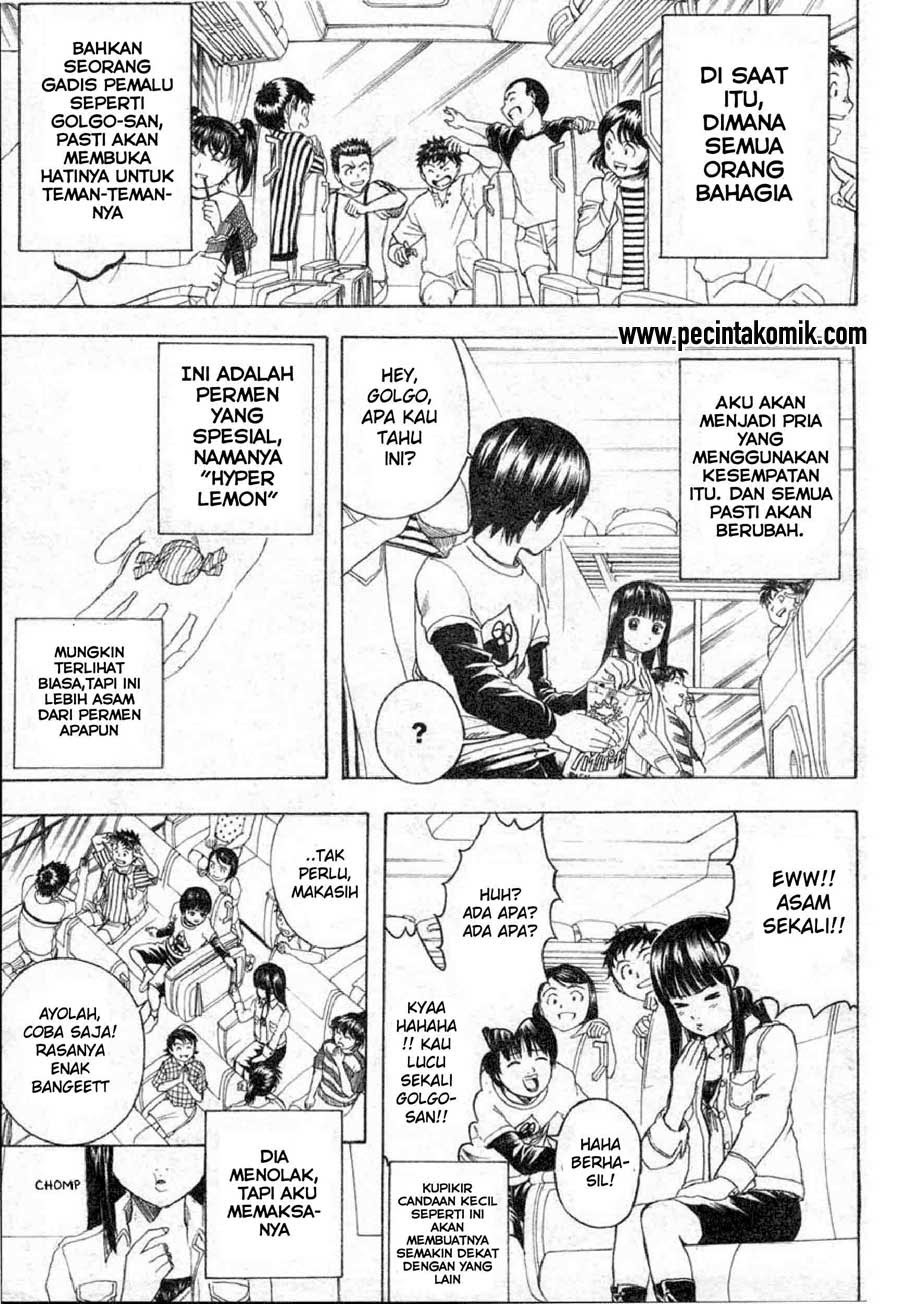 13 chapter 1 halaman 4