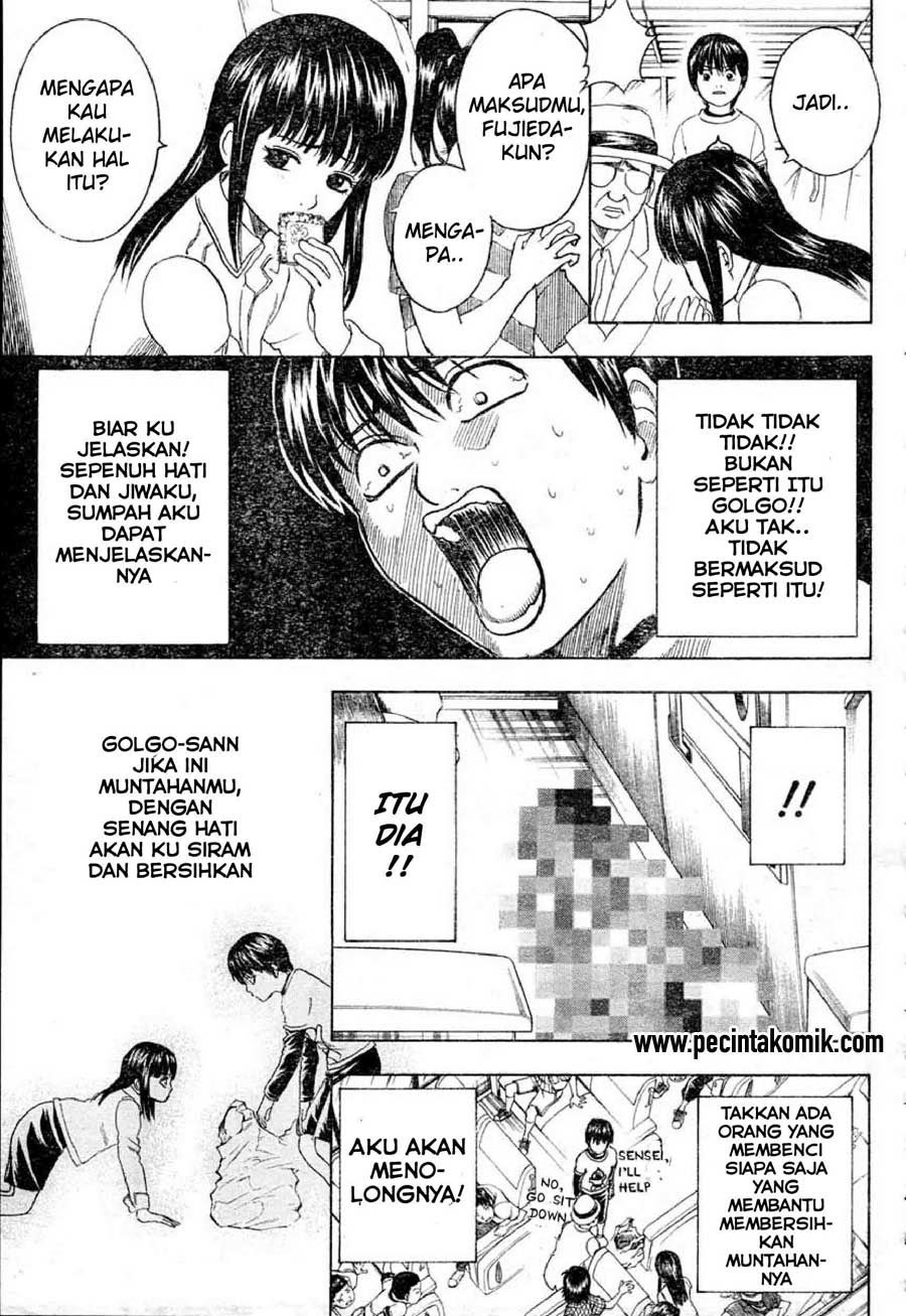 13 chapter 1 halaman 6