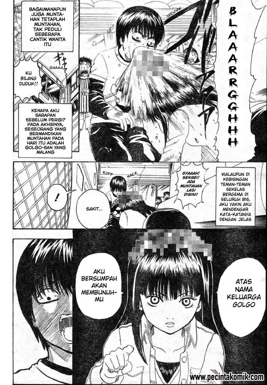13 chapter 1 halaman 7