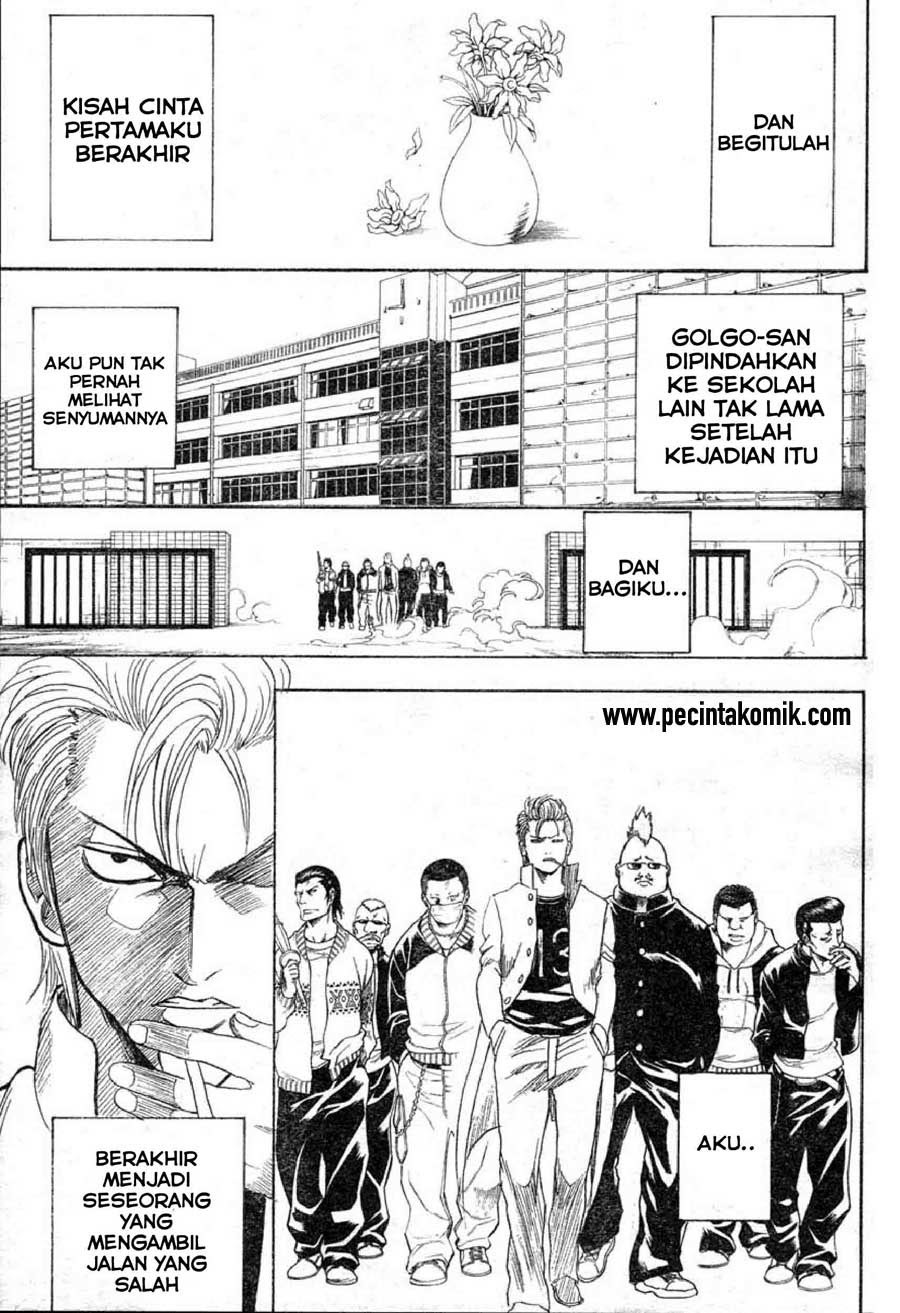 13 chapter 1 halaman 8