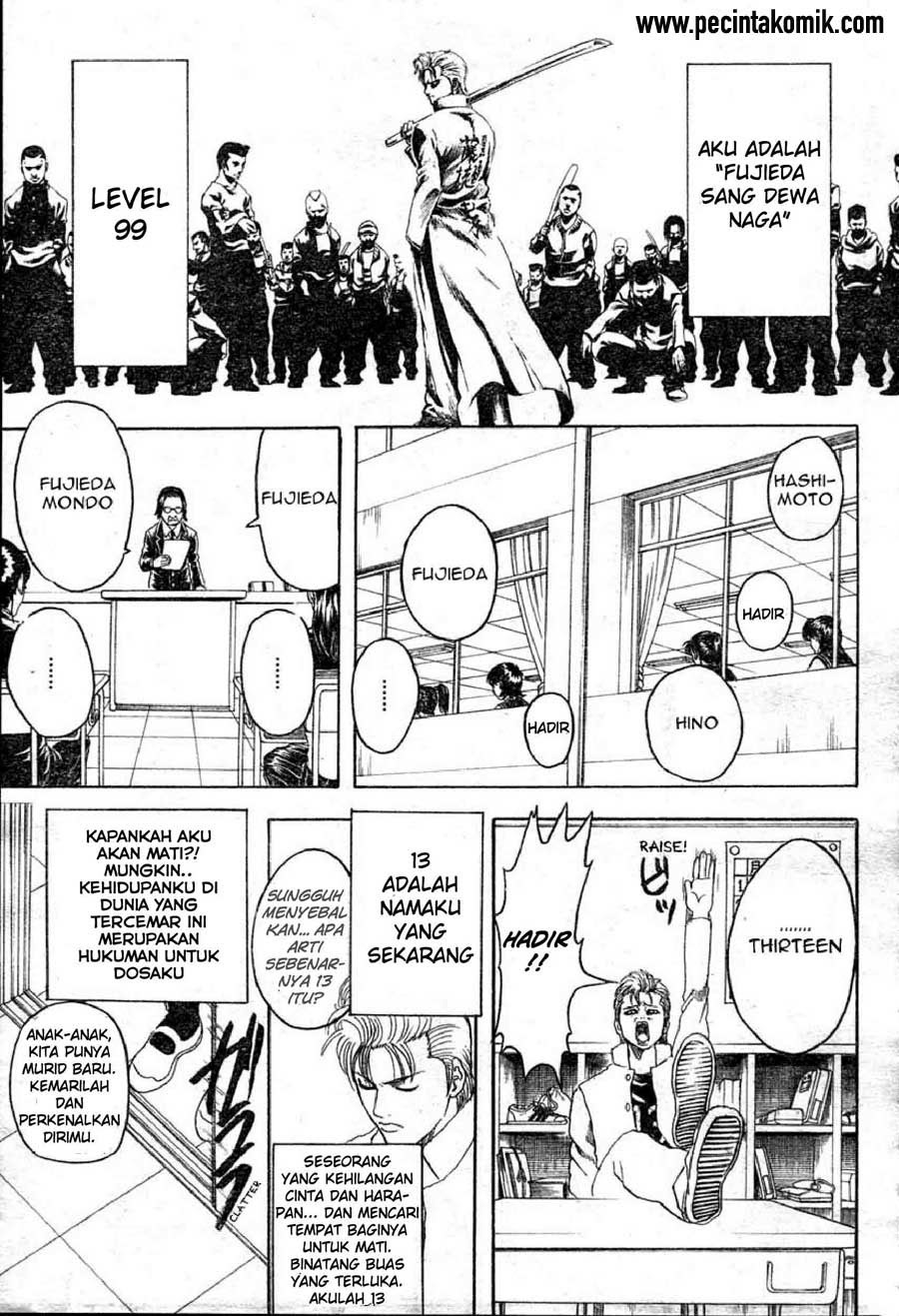 13 chapter 1 halaman 10