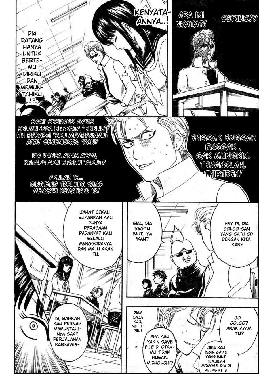 13 chapter 1 halaman 13