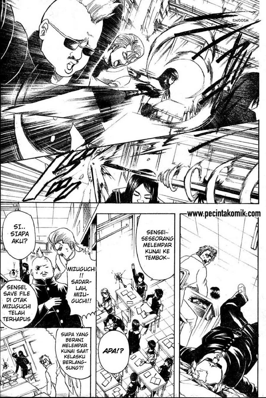 13 chapter 1 halaman 14