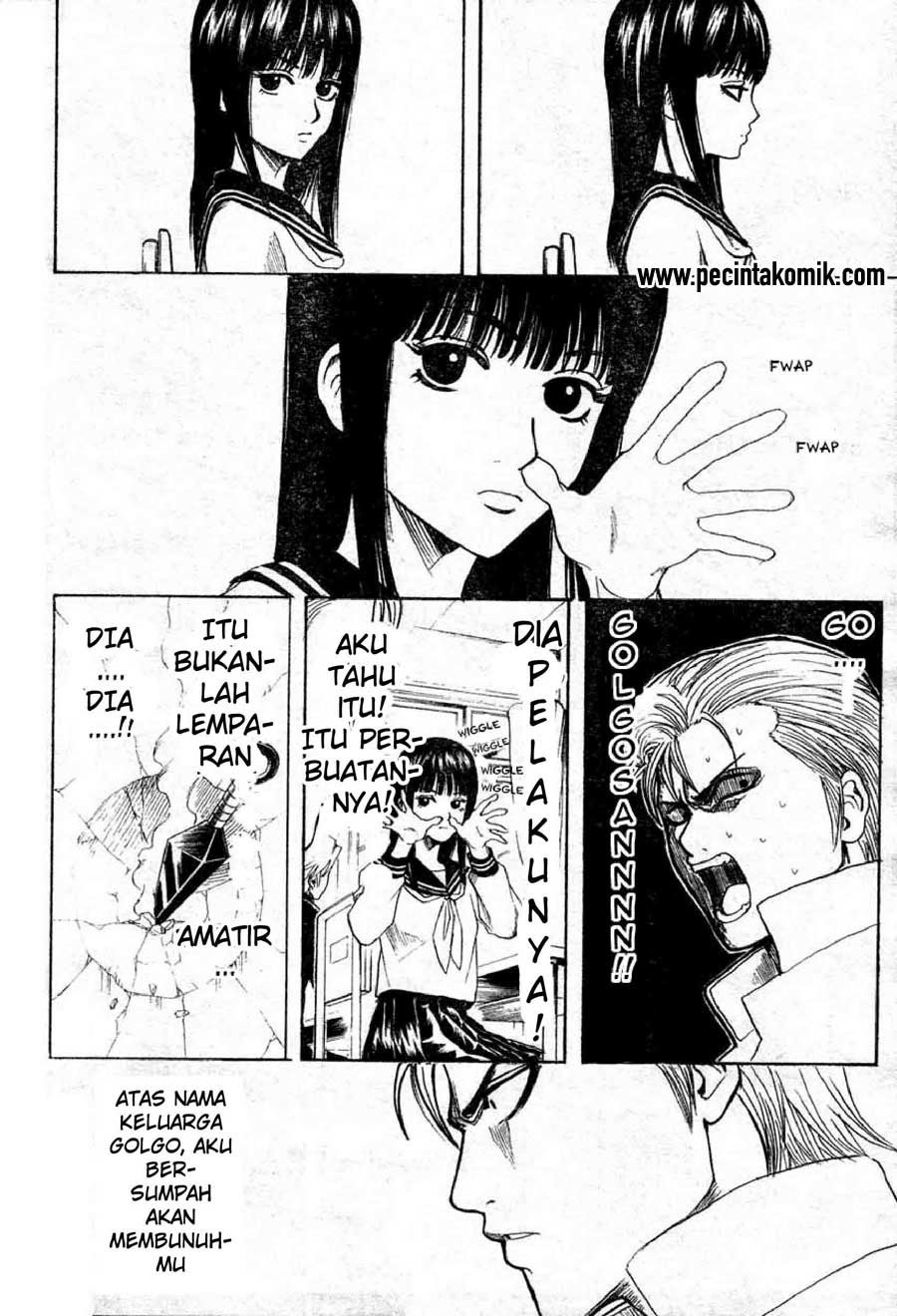 13 chapter 1 halaman 15