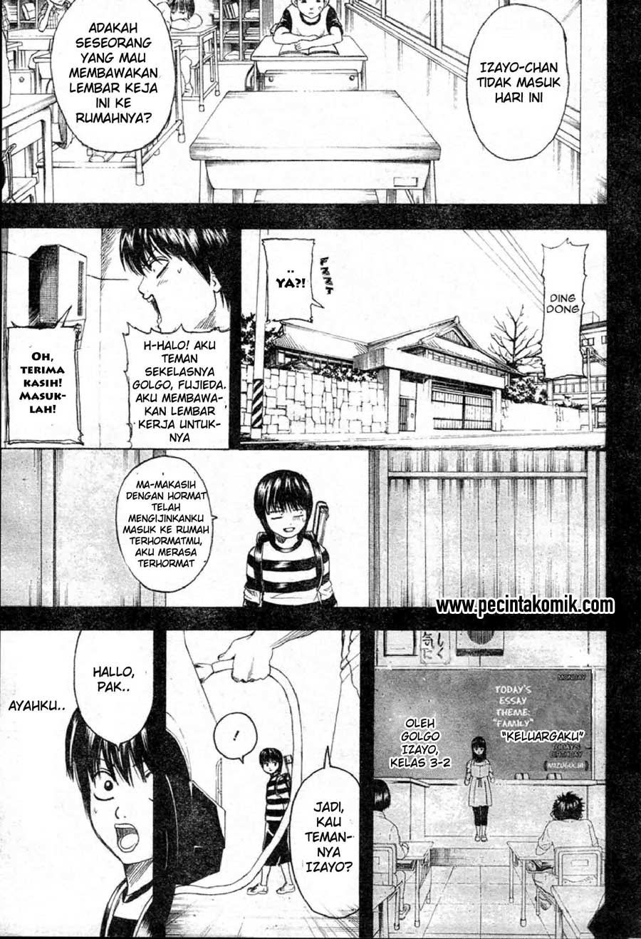 13 chapter 1 halaman 16