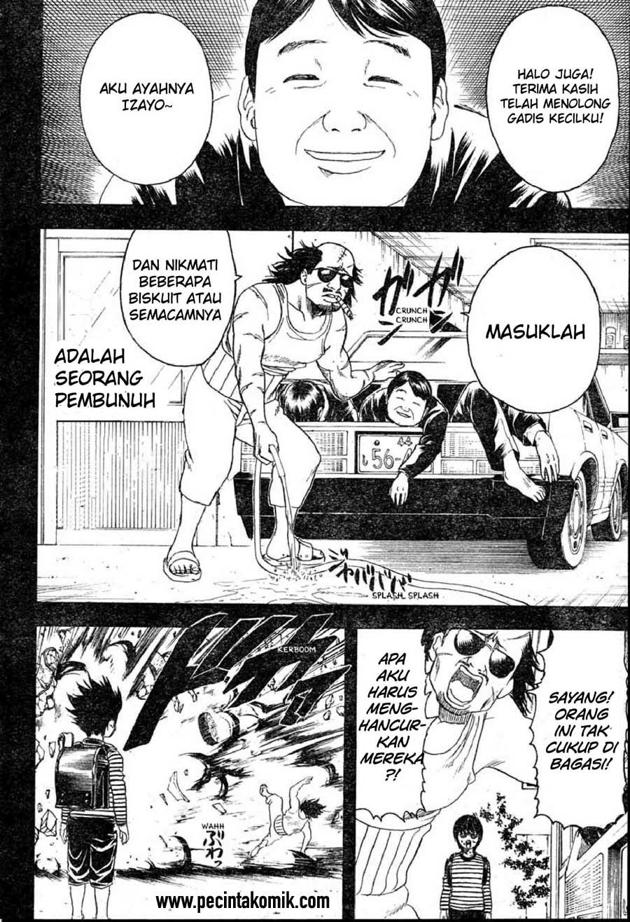 13 chapter 1 halaman 17