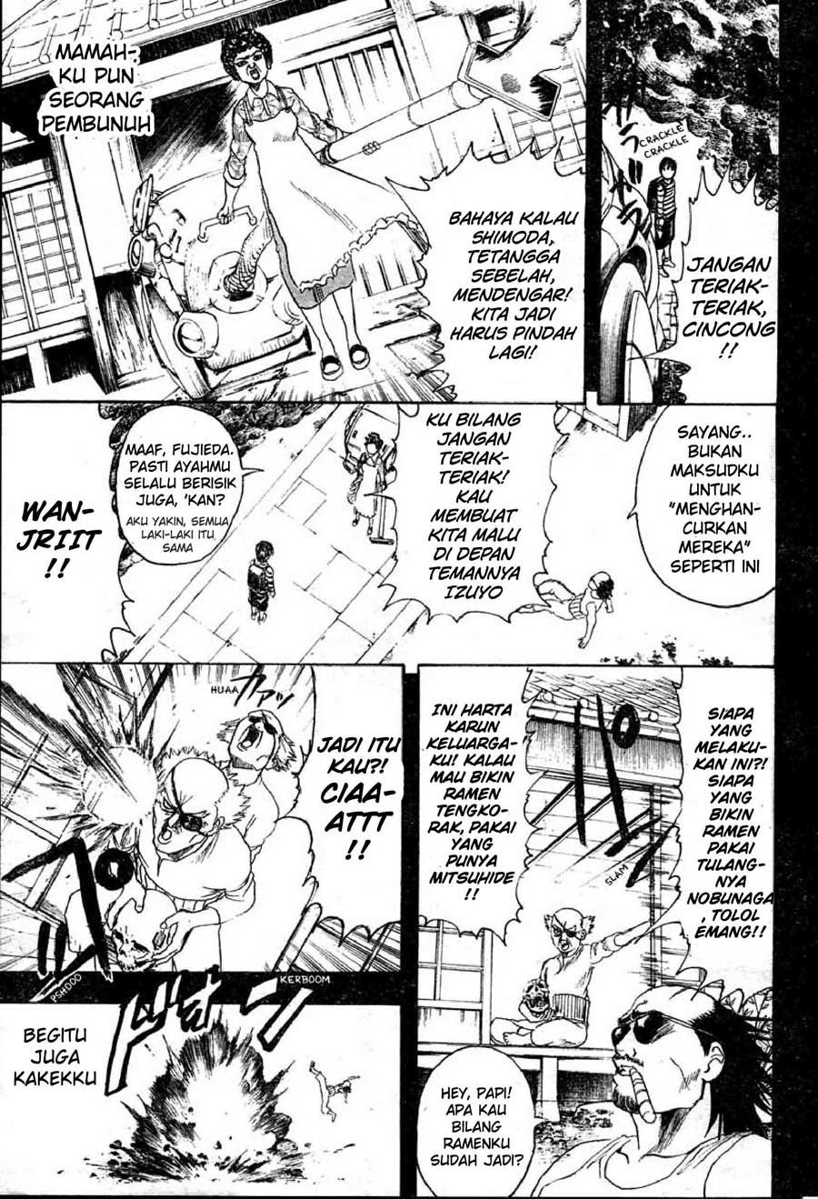 13 chapter 1 halaman 18