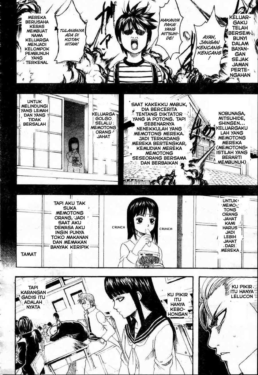 13 chapter 1 halaman 19