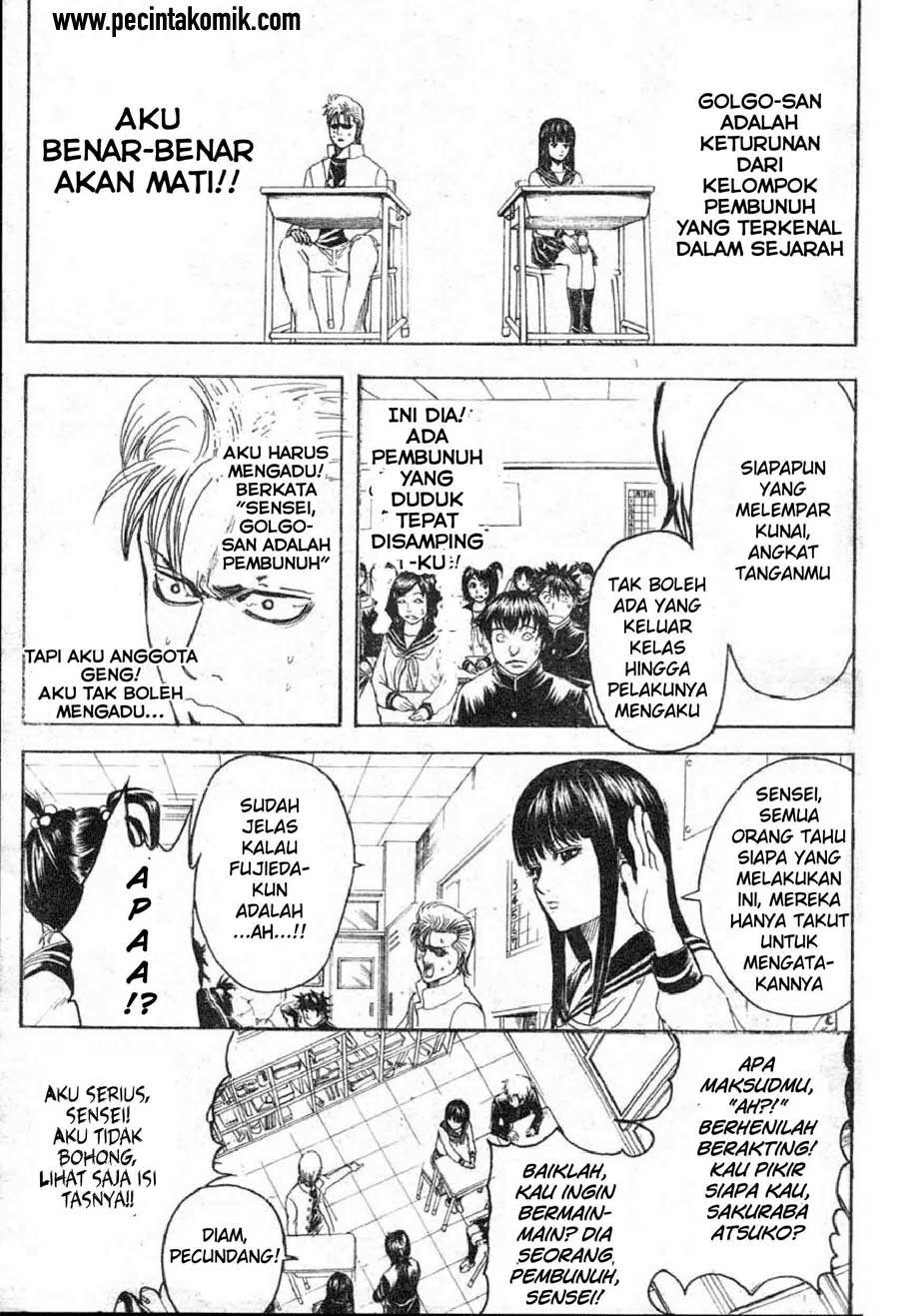 13 chapter 1 halaman 20