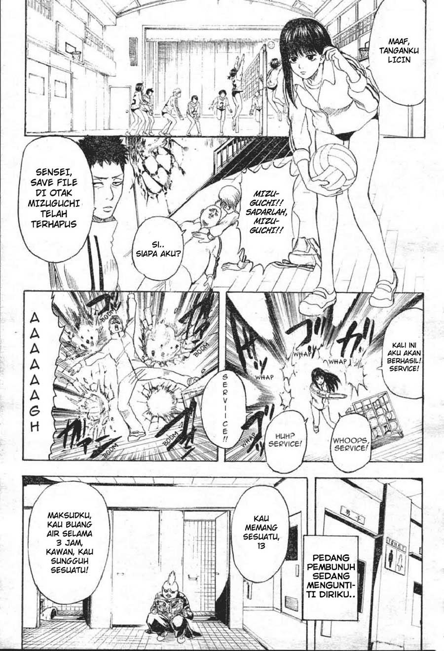 13 chapter 1 halaman 22