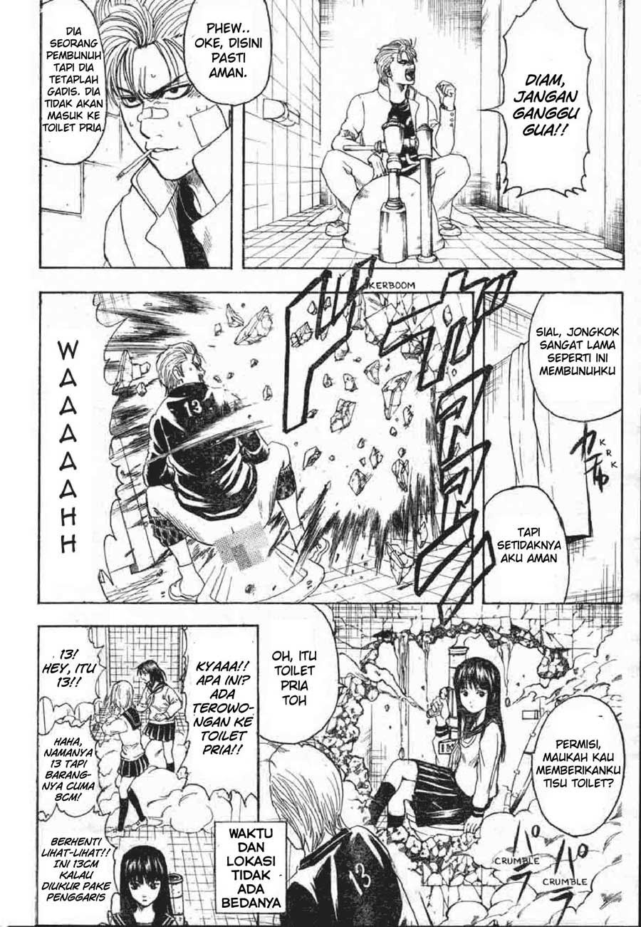 13 chapter 1 halaman 23