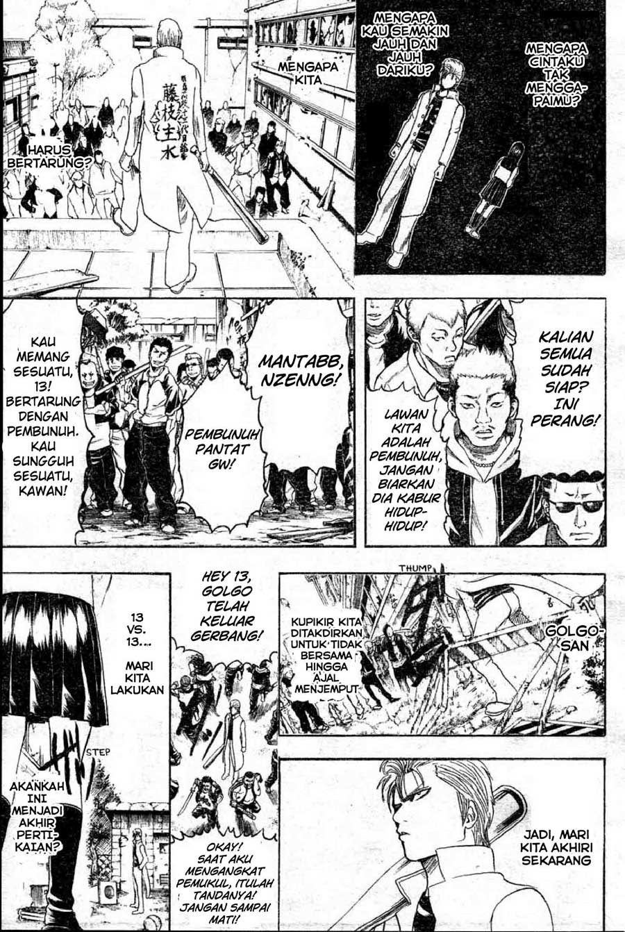 13 chapter 1 halaman 26