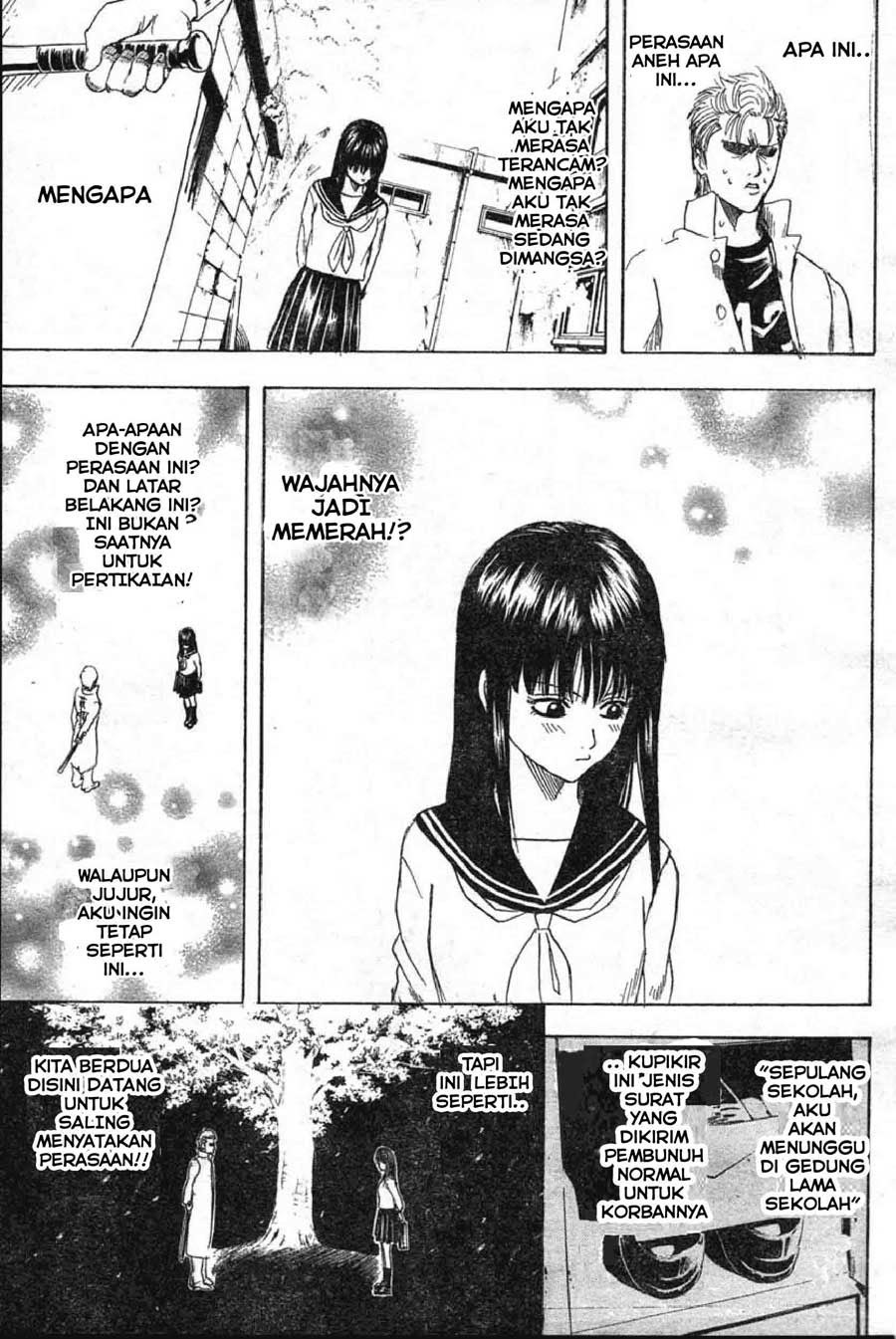 13 chapter 1 halaman 28