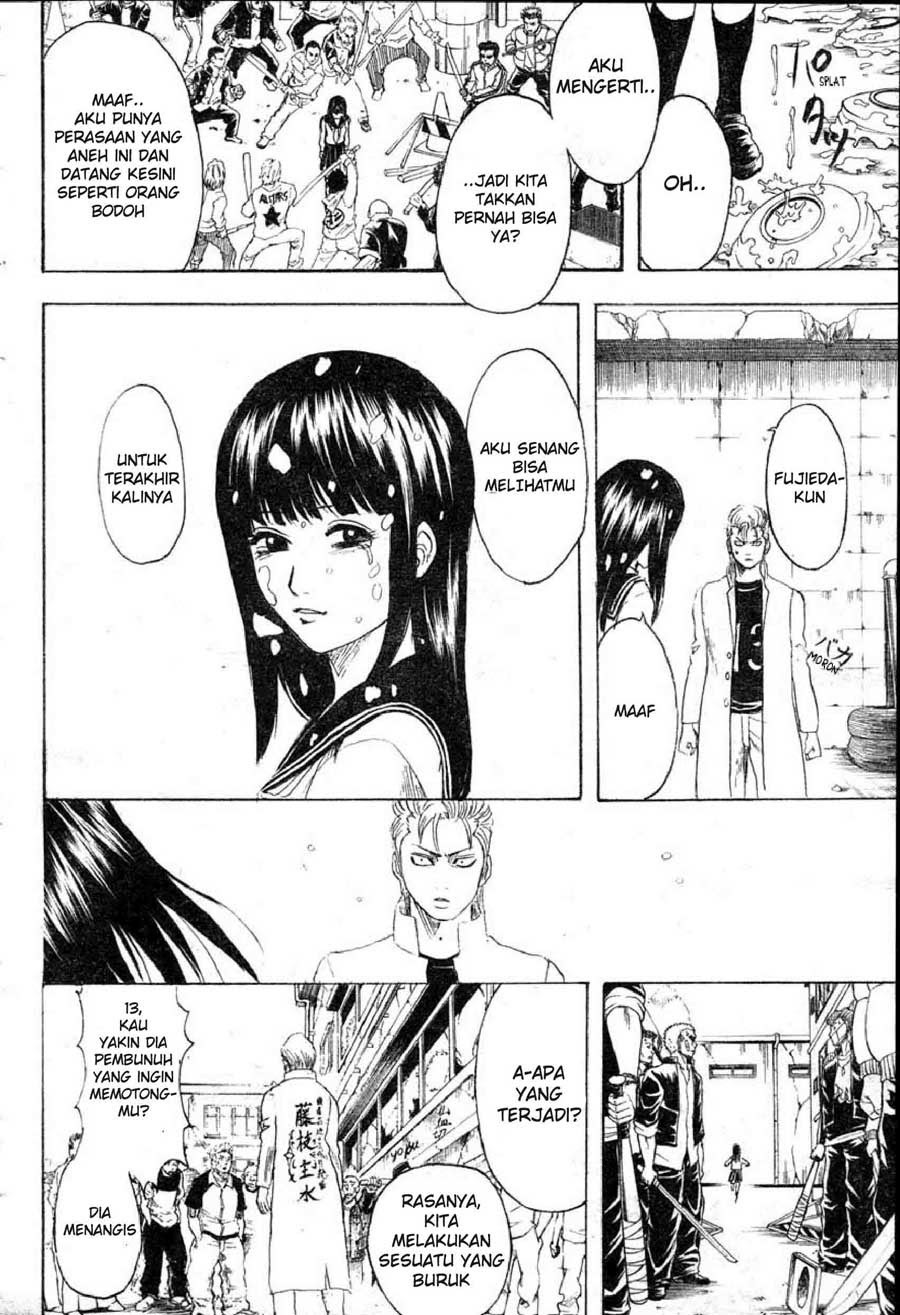 13 chapter 1 halaman 31