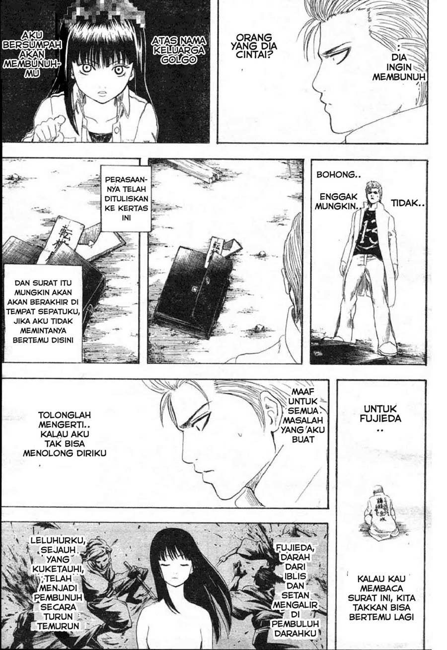 13 chapter 1 halaman 32