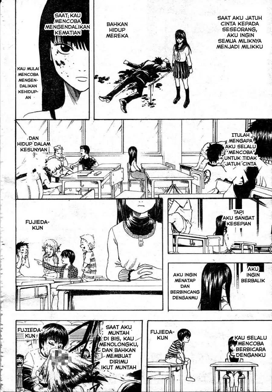 13 chapter 1 halaman 33