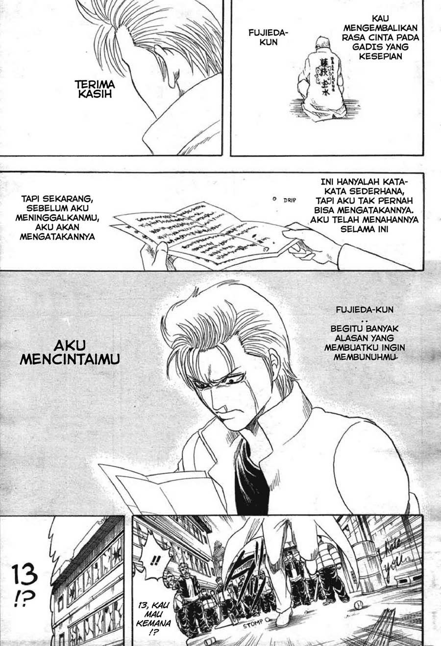 13 chapter 1 halaman 34