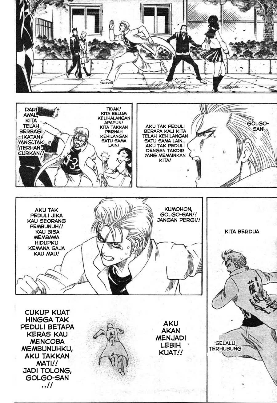 13 chapter 1 halaman 35