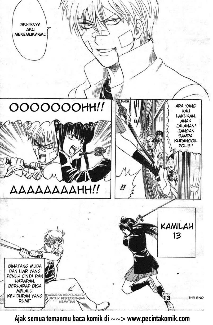 13 chapter 1 halaman 38