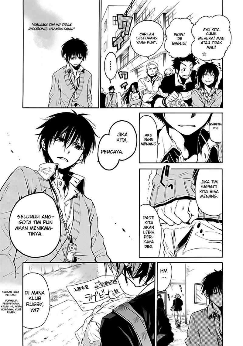 15 - Meisetsu Kougyou Koukou Rugby Bu chapter 1 halaman 44