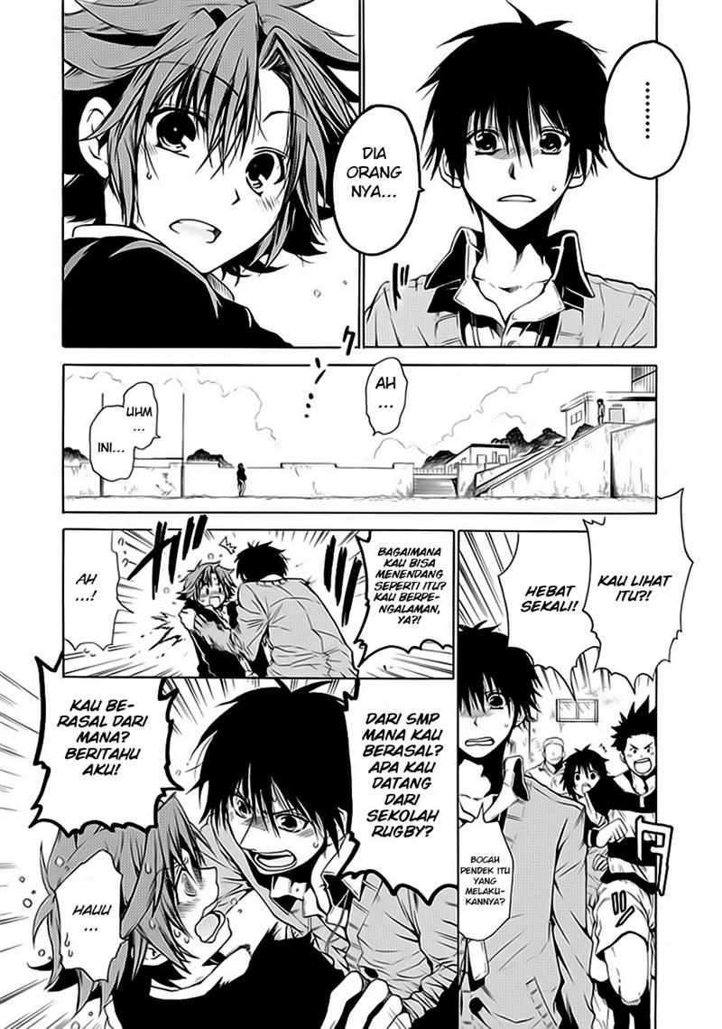 15 - Meisetsu Kougyou Koukou Rugby Bu chapter 1 halaman 52