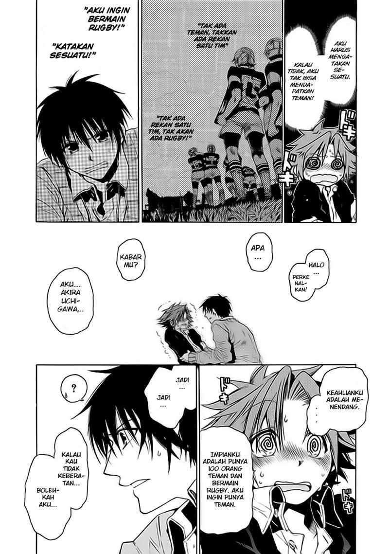 15 - Meisetsu Kougyou Koukou Rugby Bu chapter 1 halaman 53
